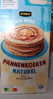 Pannenkoeken