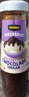 Chocosaus