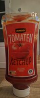 Jumbo Tomaten Ketchup Ab De Volle Smaak Van Heerli