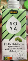 Soya