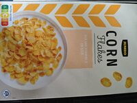 Corn Flakes