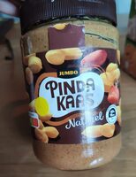 Pinda Kaas