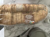 Boeren Volkoren Tijger
