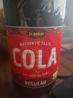 Cola