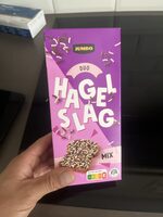 Duo Hagelslag Mix