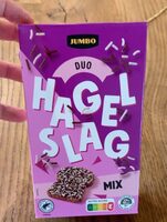 Hagelslagduo