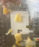 Ananas