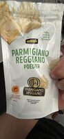 Parmigiano Regiano