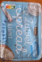 Zuivelspread Light
