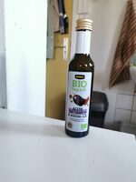 Jumbo Biologisch Aceto Balsamico di Modena I.G.P. 250 ml