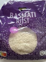 Jumbo Basmatirijst 4,5 kg