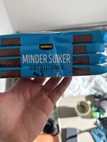 Jumbo Ontbijtkoek Minder Suiker 6 Stuks