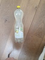 Jumbo Citroen & Cactus 1,5L