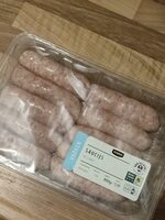 Saucijs
