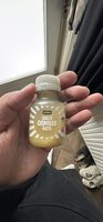 Jumbo Shot Gember 40% 60ML