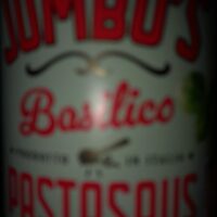 Basilico