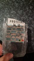 Proteine Mix
