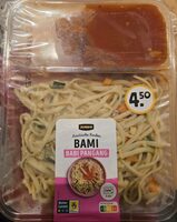 Bami Pangang