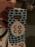Coco