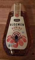 Bloemenhoning