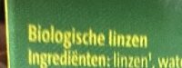 Linzen
