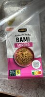 Bami Goreng