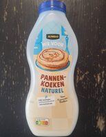 Jumbo Mix voor Pannenkoeken Naturel 200 g