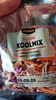 Kool mix