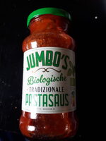 Jumbo