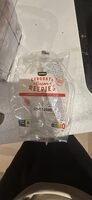 Jumbo Gerookte Baconreepjes 150 g