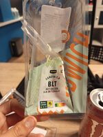 Sandwich Blt