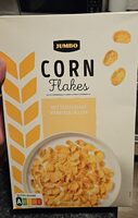 Cornflakes