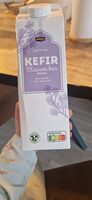 Jumbo Kefir Blauwe Bes Smaak 1 L