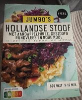 Hollandse Stoof