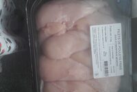 Poulet