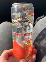 Drinklicious