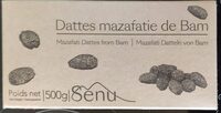 17 mars 2024