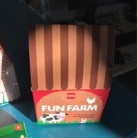 Fun farm