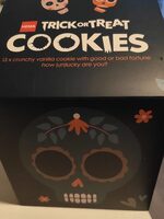 Cookies