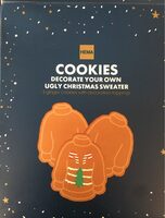 Cookies
