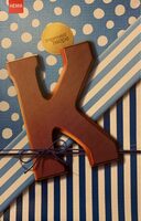 Chocolat