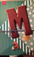 Chocolat au lait aux noisettes