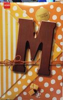 Caramel-sel-Marin