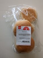 Product 8718537556106
