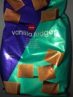 Caramel