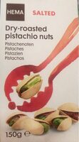 Pistache