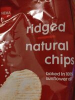 Natural Chips