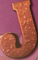 Chocolat au lait spéculoos