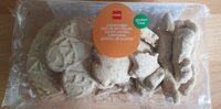 Biscuits de Pâques Hema
