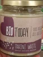 Tahini White